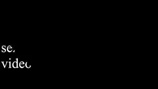 Fuck my wife missionary style. 2nd or 3rd time we had sex.