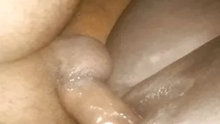 Indian  hot couple sex