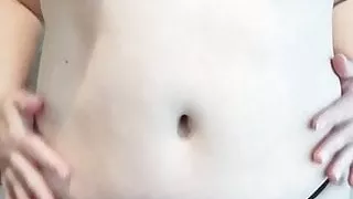 Who wants me