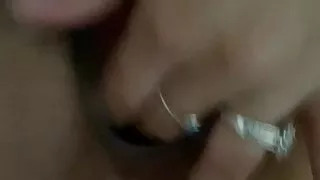 Wife says she wants another dick