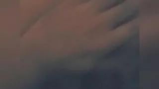 Euro slut loves fucking balls deep