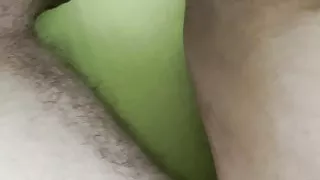 Fucking nurse Rachel