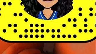 Serbische snap hure fingert sich