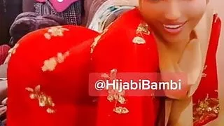 Hijab