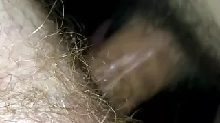 boyfriend  fuck my ass so good- boyfriend  baise mon cul trop bien