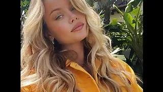 HOTTEST Instagram Models COMPILATION