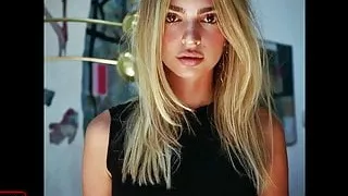 HOTTEST Instagram Thots