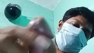 Indisch heiß durch Sex Video