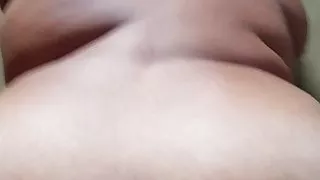 Grenada Latest Stabbings #72 April 10th, 2021