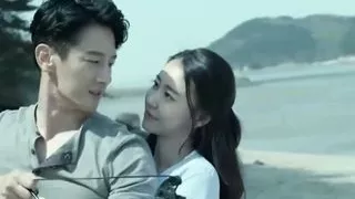 covet island of desire 2017