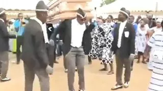 Compilation Anal, DP,  DPA and TAP