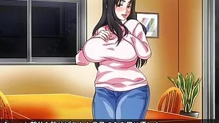 Stiefmütter sind verpflichtet, aufzuschreiben