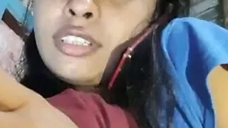 Desi – call me anytime