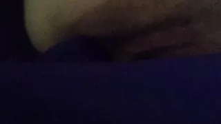 La mia ex SLAVE, chi la vuole sostituire ?