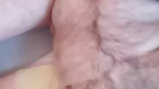 Sjors Take The Bokser Down