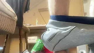 Black Sex, Dildo Sex, First Time Sex, German Sex, Latino, Muscle