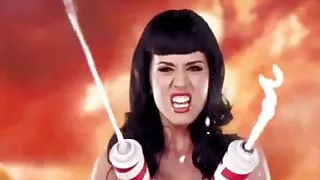 California XXX Girls