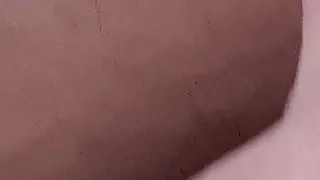 Fucked & clit rubbing