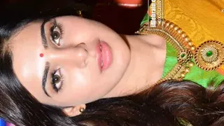 Tamil Hot actress Samantha Hot – 4K HD Edit, Video, Pics