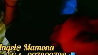 Latina sexo oral 997299722 angela peru