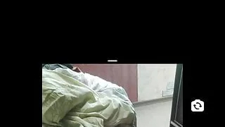 Cum on seety tits mature girlfrend