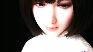 Venus Love Dolls – Summer Sex Doll Fantasy IV