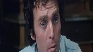 La Compagna Di Banco