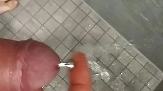 Amatör, Fet/tjock, Gay, Tysk, Liten Kuk