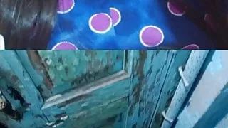 My new hendjob video