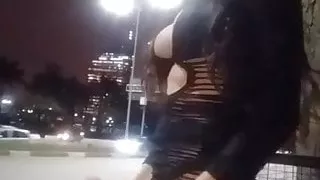 Amatør, Stor Kuk, Store Pupper, Tispen, Bh, Brasiliansk