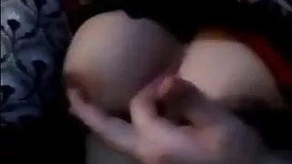 Pakistani best boobs