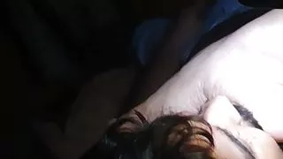 Foot master farhan foot session pakistan feet indian slave