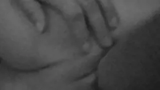 Fitting in the livingroom