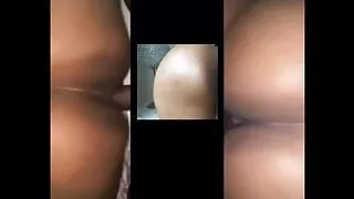 IYKYK I Would Marry Her ??? & Still Let Her Be A Freak !!!