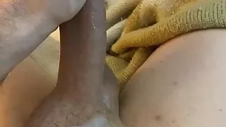 Amatoriale, Spiaggia, Sborra, Gay, Masturbazione, Muscoli