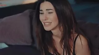 Defne Samyli - Sol Yanim 2020 S01E06