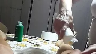 Please Someone Translate, So I Can Add Subtitles