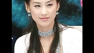 HOTTEST Chinese COMPILATION