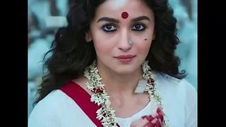 HOTTEST Bollywood COMPILATION