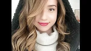 HOTTEST Twitch COMPILATION