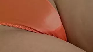 Victoria's Secret Panties