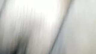 Meri bhabhi Raani ki chudayi