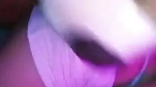 VP04 - Chini Winy 55xox