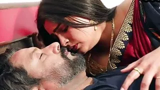 Super hotn sexy desi bhabhi sx