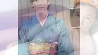 Japanese Milf