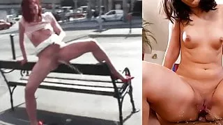 I Really Need To Pee