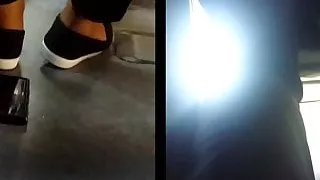 phone crush 10 unknown phone crush