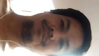 Amatör, Asiatisk, Stor Kuk, Pappa, Gay, Mastrubera