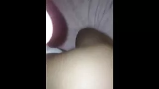 Dans la chatte puis dans le cul