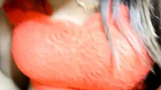 hardcore close fucking open area